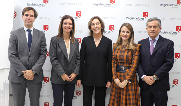 Revista Crítica de Derecho Inmobiliario