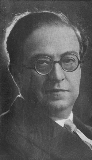 Adelardo Fernández-Arias