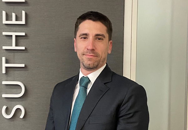 Alejandro Ferreiro