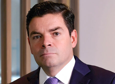 Amílcar Peredo