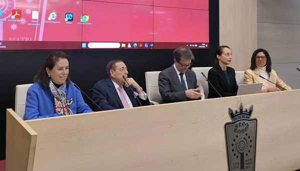 Anuario de Derecho Internacional