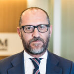 Gregorio Riber Arranz