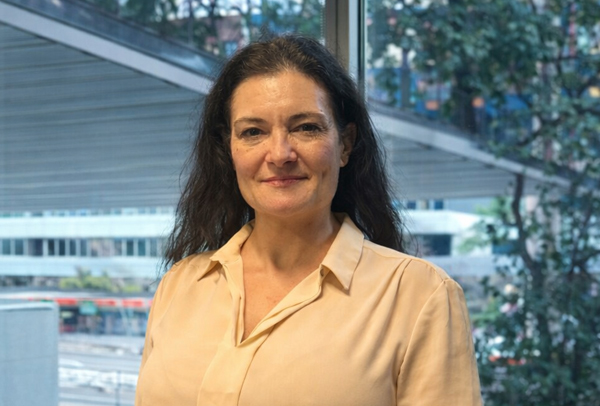 Inmaculada González López