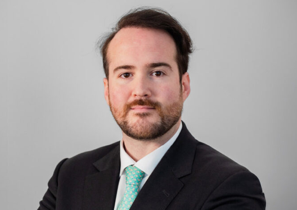José Antonio García Maldonado