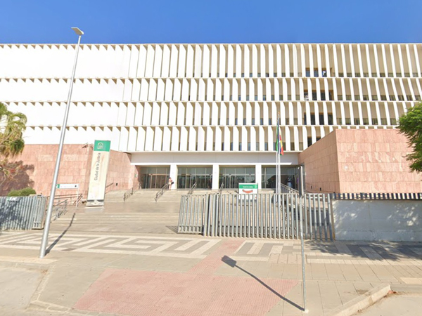 Juzgado Mercantil de Málaga