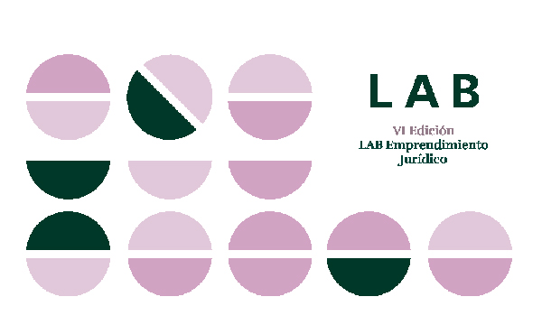 Lab de Emprendimiento Jurídico Fundación Mutualidad