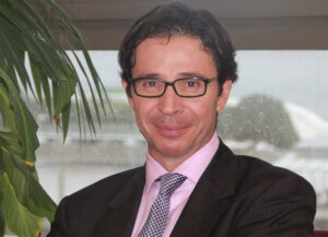 Pedro Herrera Puentes