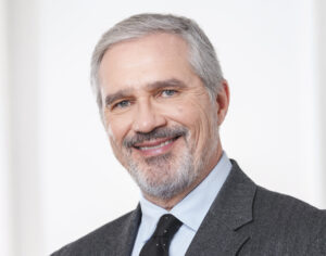 Santiago Mediano