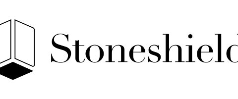 Stoneshield Capital