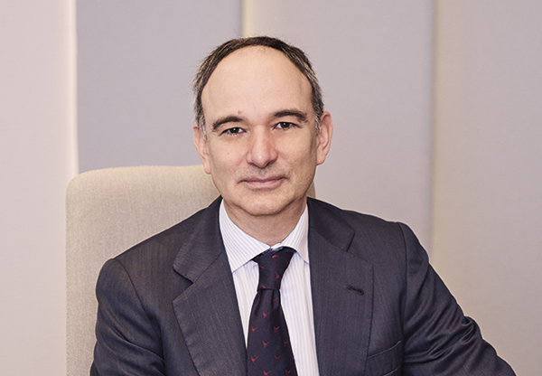 Antonio Alcolea Cantos 