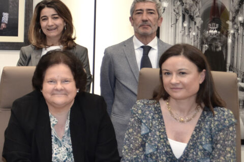 Carmen Giménez Cardona