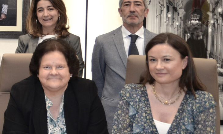 Carmen Giménez Cardona