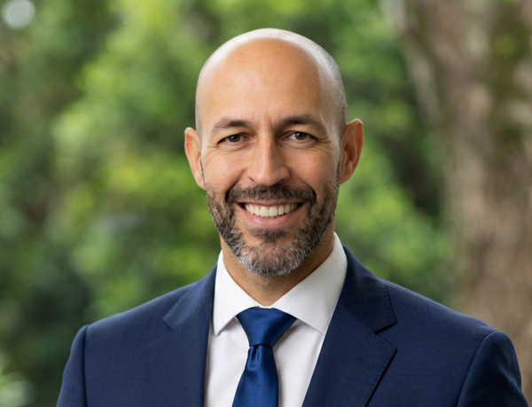 Guillermo Pérez-Montero