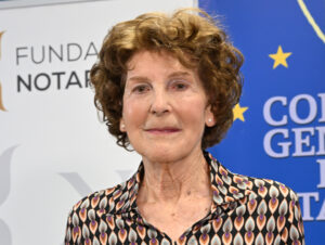 María Teresa Revilla