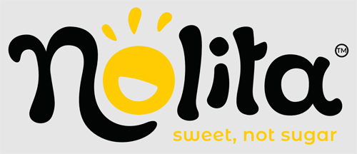 Nolita