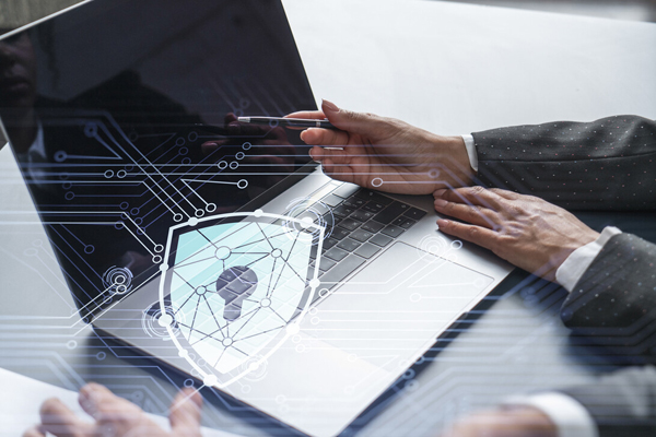 Protección de Datos