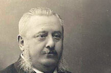 Señor Tesorero, Excmo. Señor Don José Díez Macuso