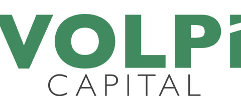 Volpi Capital