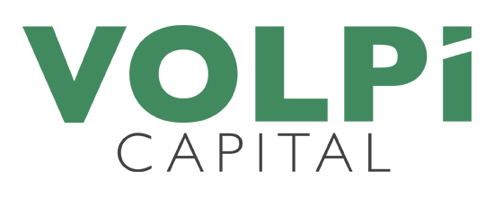 Volpi Capital