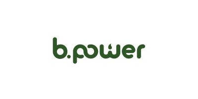 b power