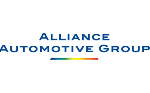 Alliance Automotive Group