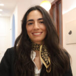 Andrea Esteve Torné