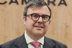 Fernando Gutiérrez Rizaldos