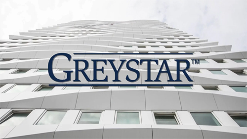 Greystar