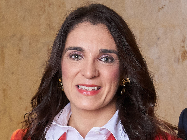 Itxaso López