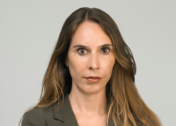 Mar Domínguez Velo