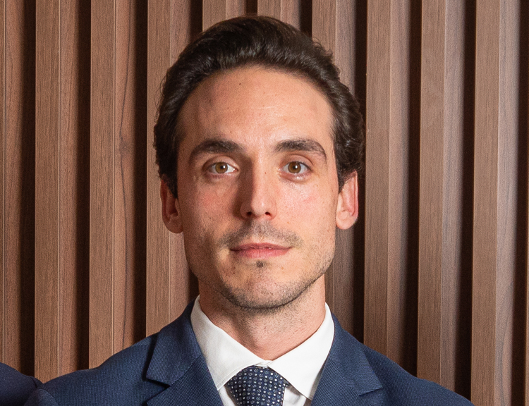 Marc Pereta Farré
