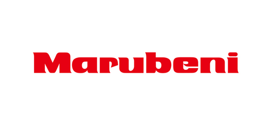 Marubeni