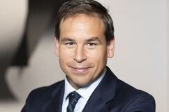 Miguel García-Casas