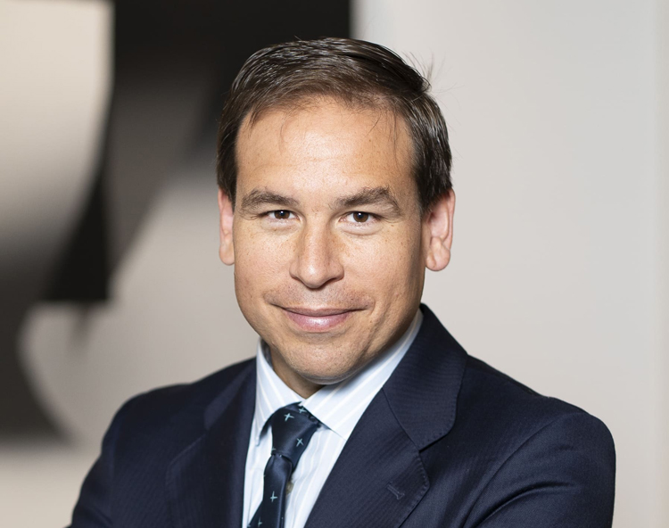 Miguel García-Casas