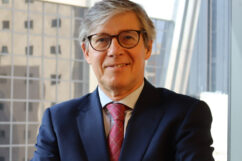 Miguel Torres Mingot