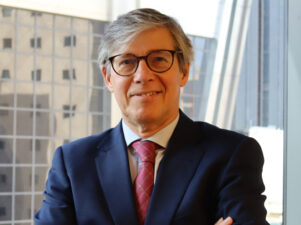 Miguel Torres Mingot