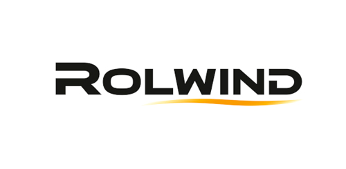 Rolwind Renovables 