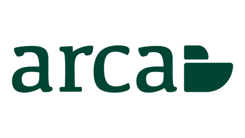 arca digital