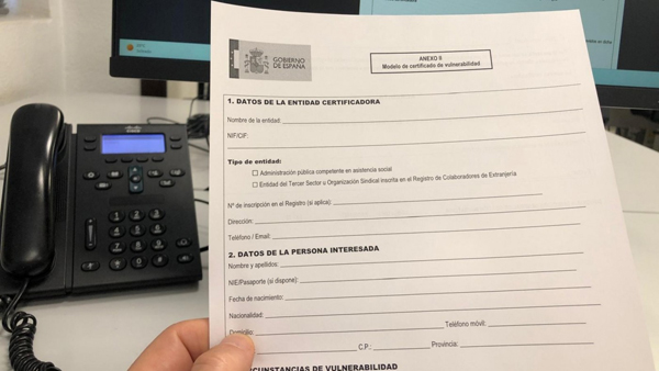 documentacion