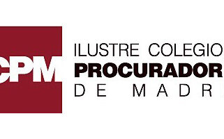 Colegio de Procuradores de Madrid