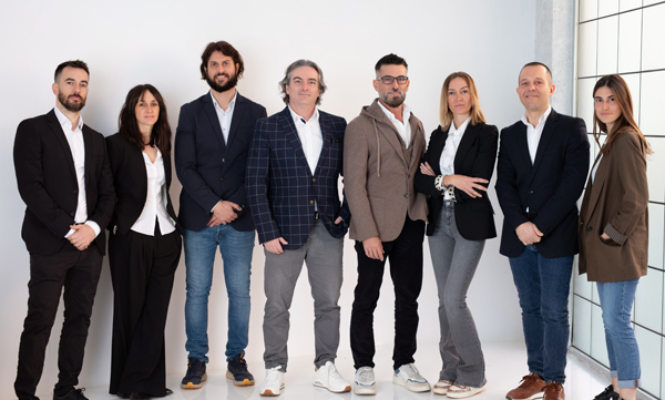 Nexure Advisory