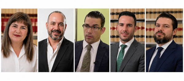 abogados penalistas