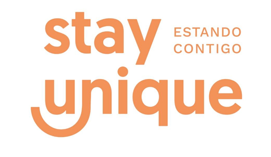 Stay U-nique