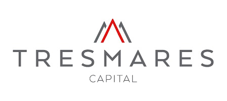Tresmares Capital
