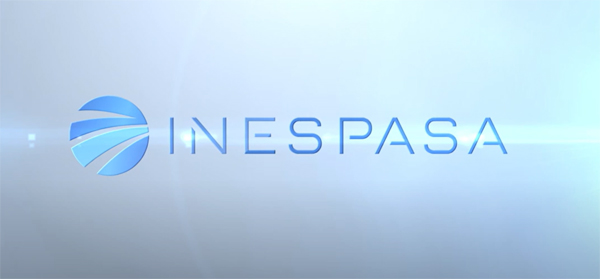 Inespasa