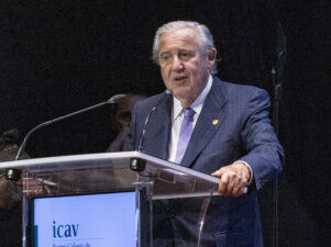 Luis Miguel Romero