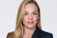 María Jesús Román