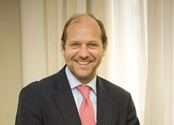 Silverio Fernández Polanco