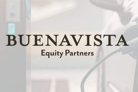 Buenavista Equity Partners