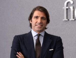 Carlos Blanco Morillo
